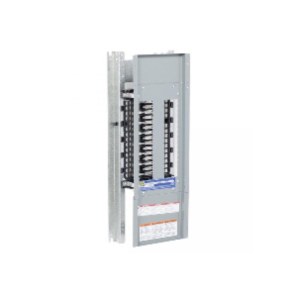 Schneider Electric NQ30L1C