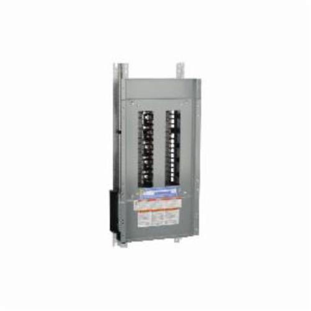 Schneider Electric NQ430L1