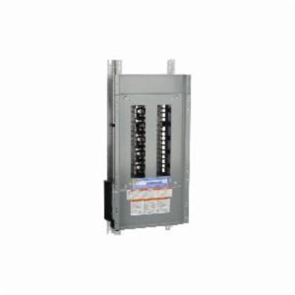 Schneider Electric NQ430L1C