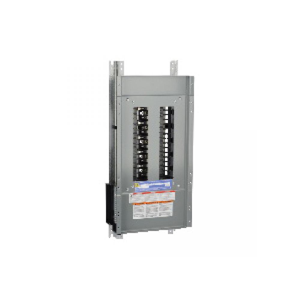 Schneider Electric NQ430L1C14