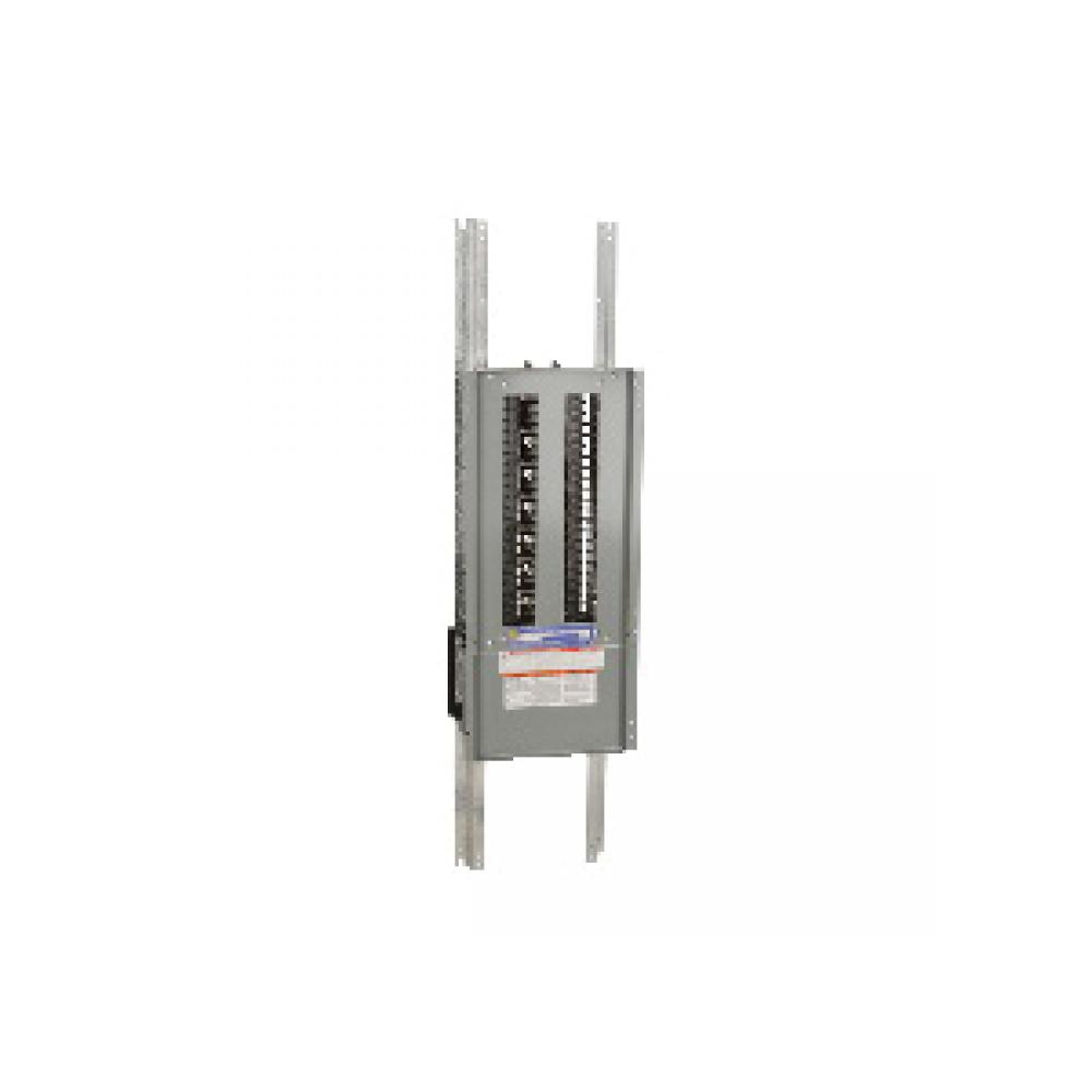 Schneider Electric NQ442L4