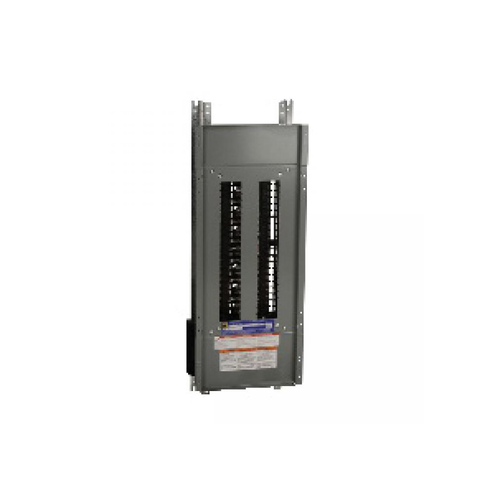 Schneider Electric NQ442L4C