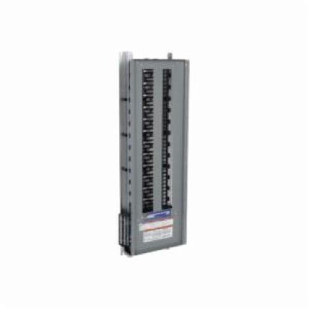 Schneider Electric NQ472L2C