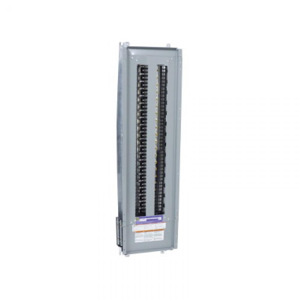 Schneider Electric NQ84L2C