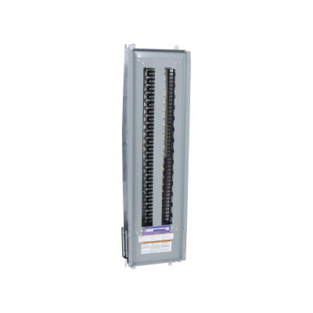 Schneider Electric NQ84L6C