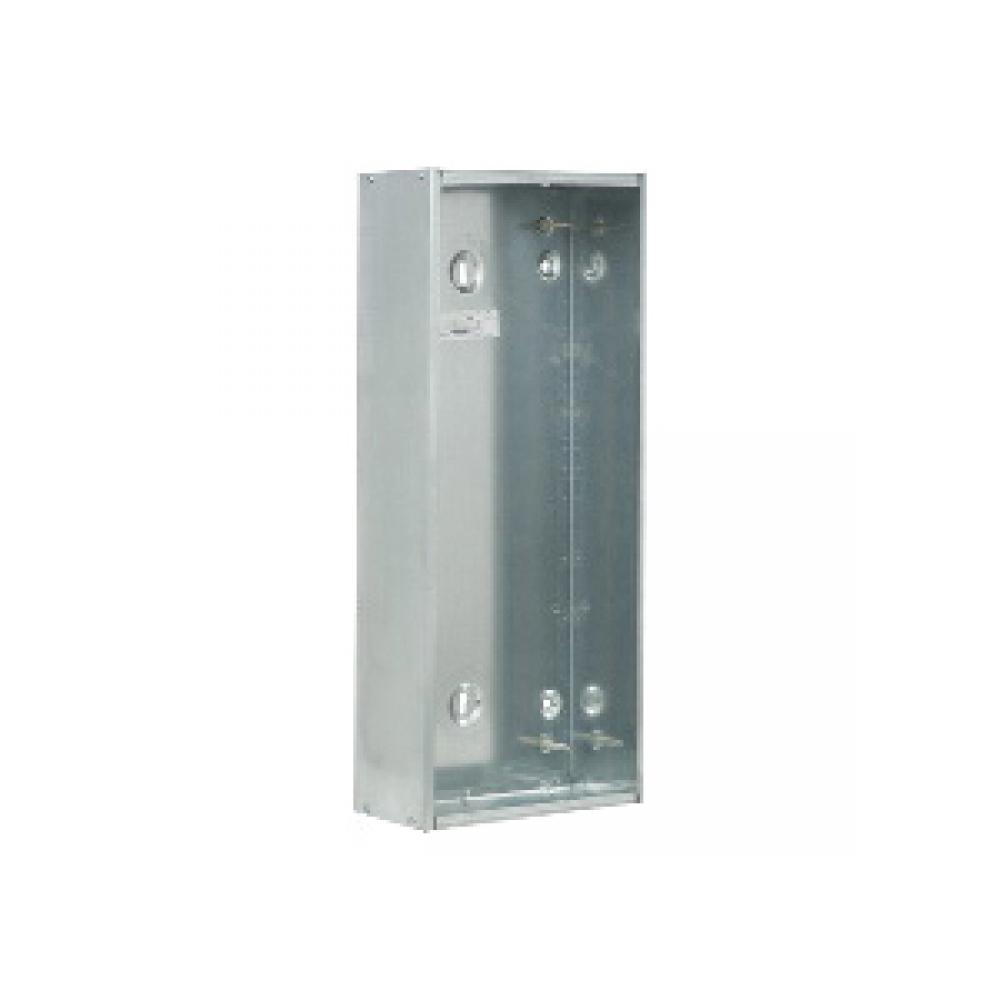 Schneider Electric NQB532