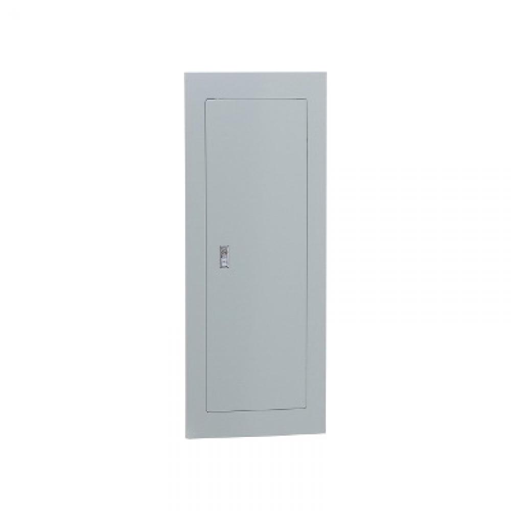 Schneider Electric NQC38F