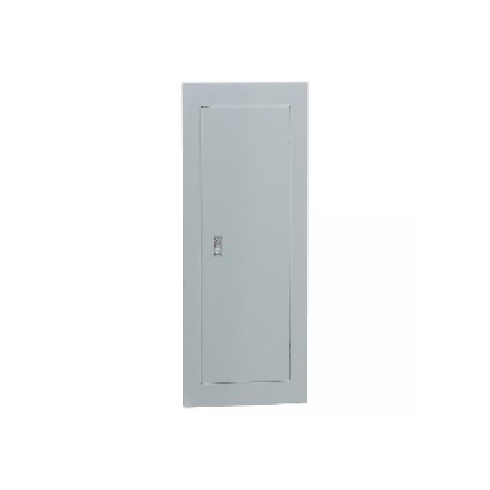 Schneider Electric NQC44S