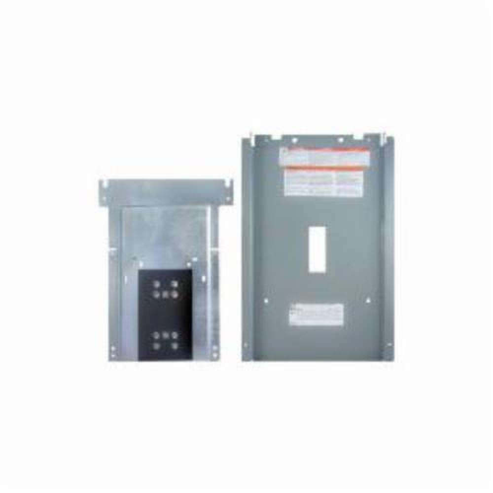 Schneider Electric NQMB2Q