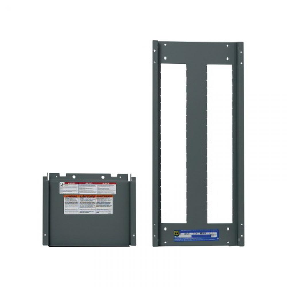 Schneider Electric NQRPL430L1