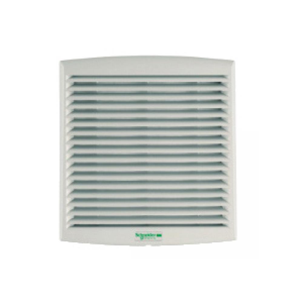 Schneider Electric NSYCVF65M115PF