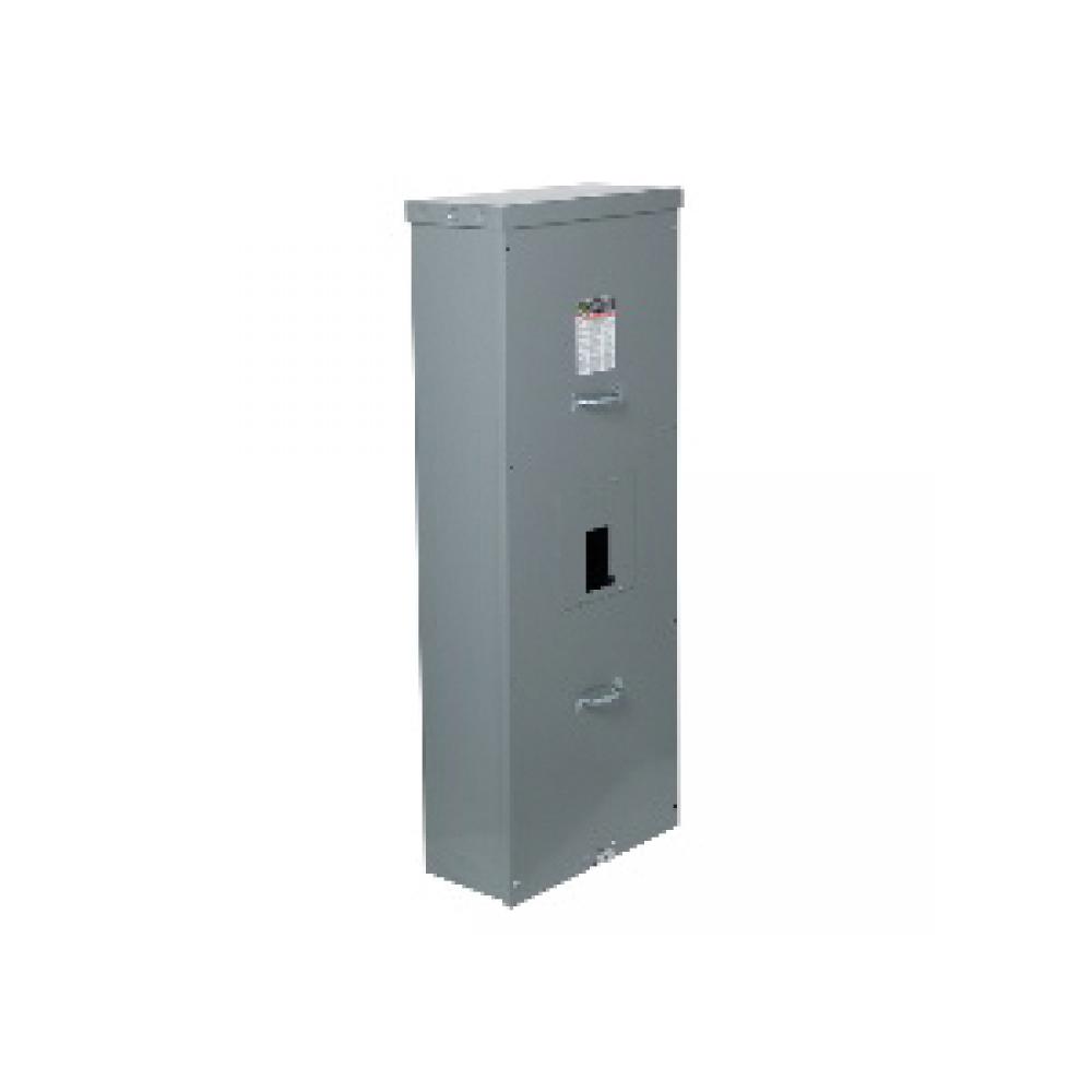 Schneider Electric P1200S