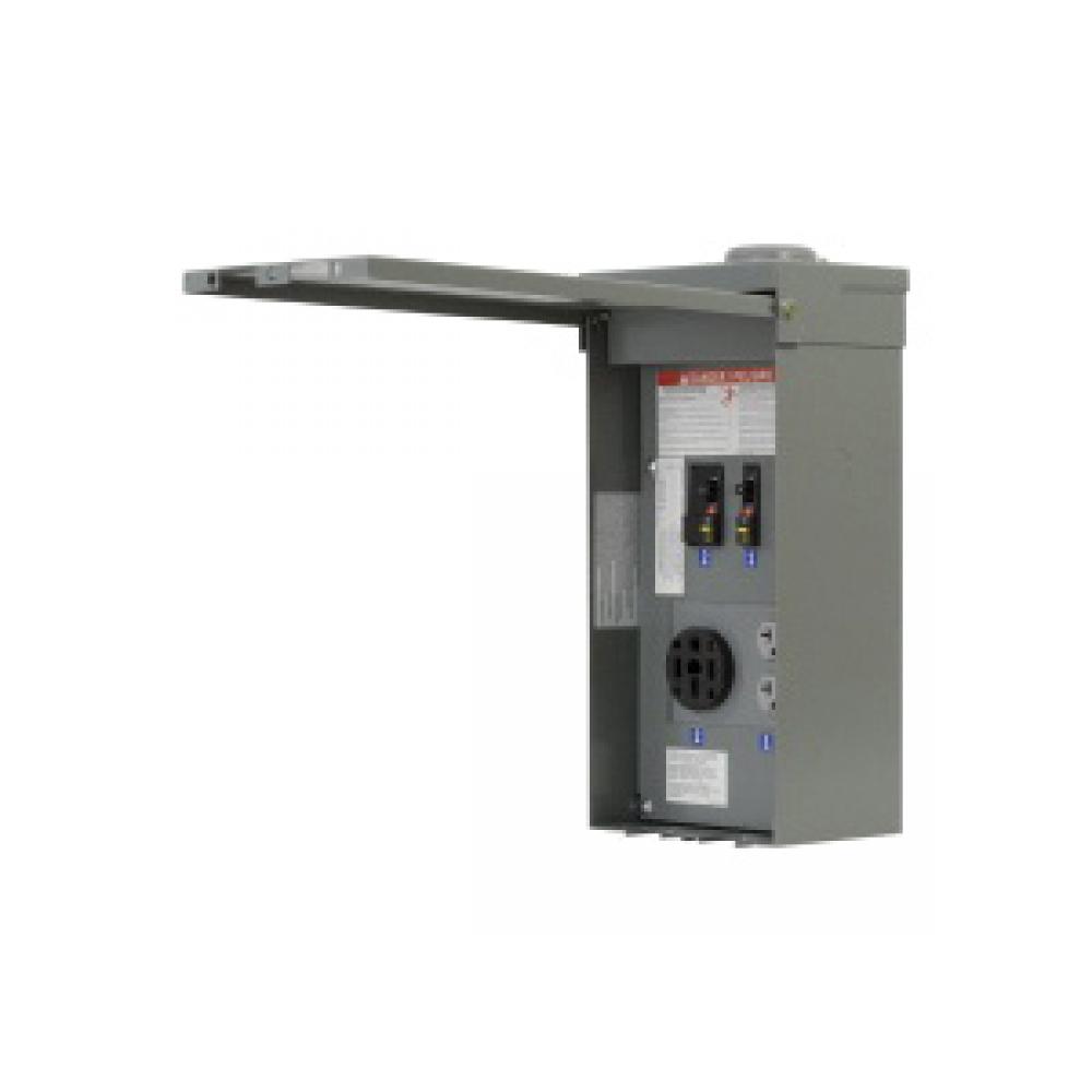 Schneider Electric PAK55CGFI