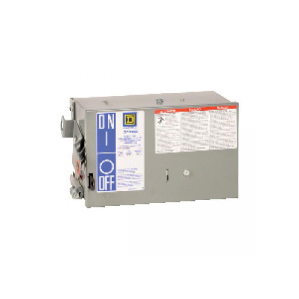 Schneider Electric PFA32050GN