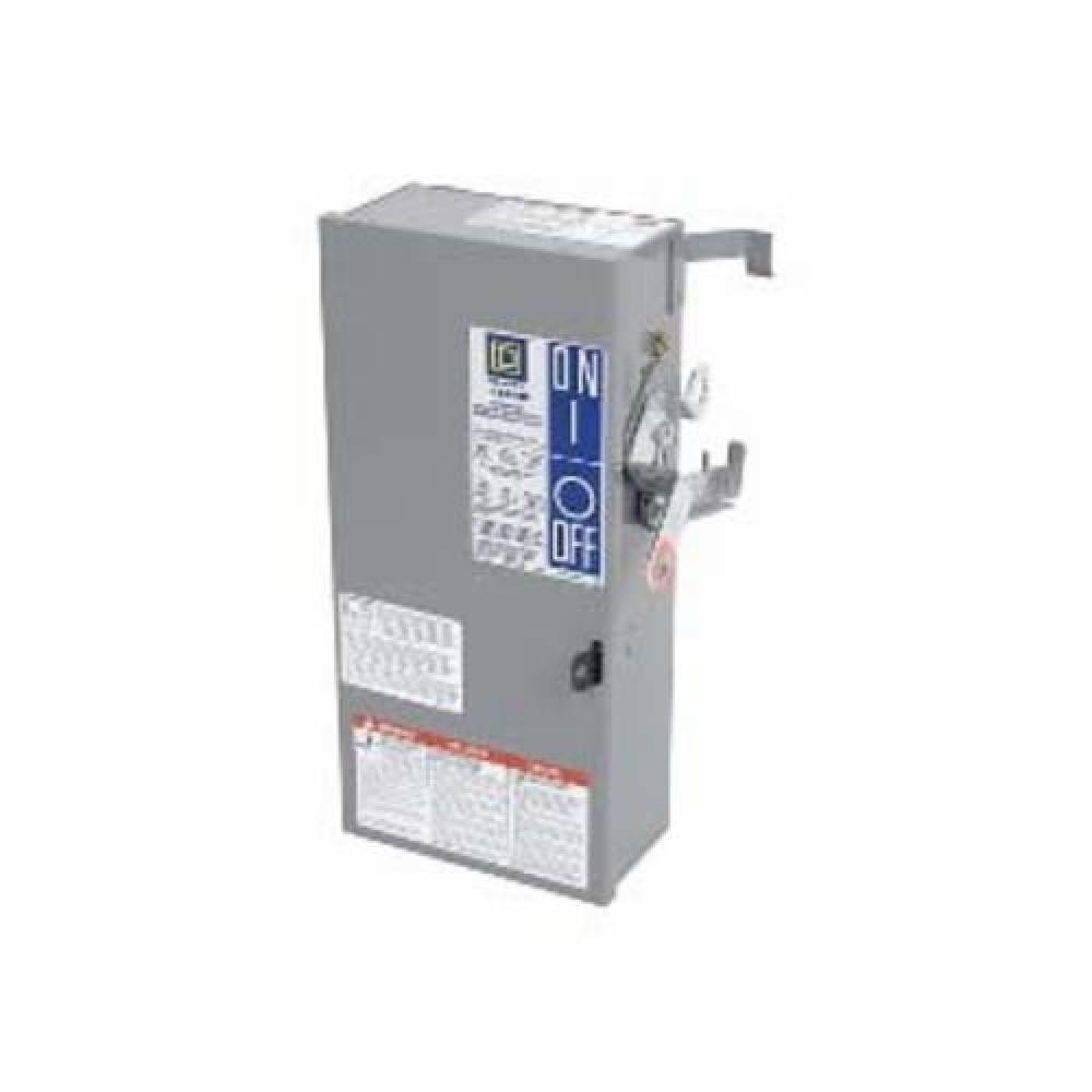 Schneider Electric PQ3610G