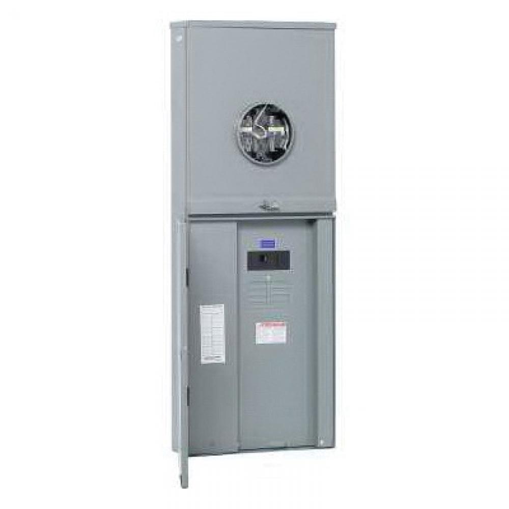 Schneider Electric QC816F200SL