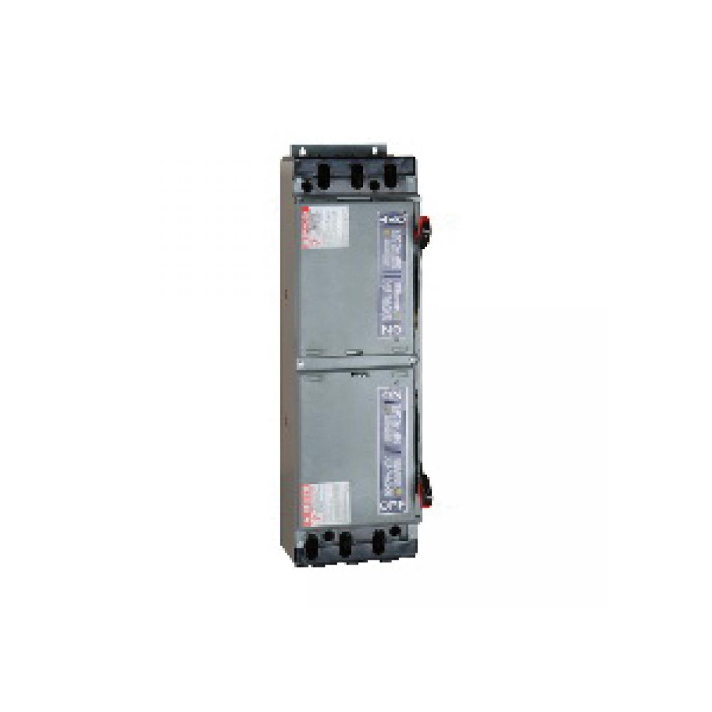 Schneider Electric QMB363T