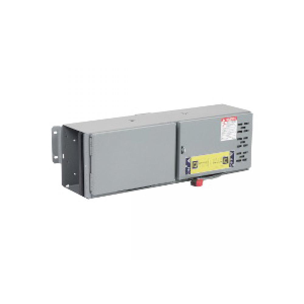 Schneider Electric QMJ364H