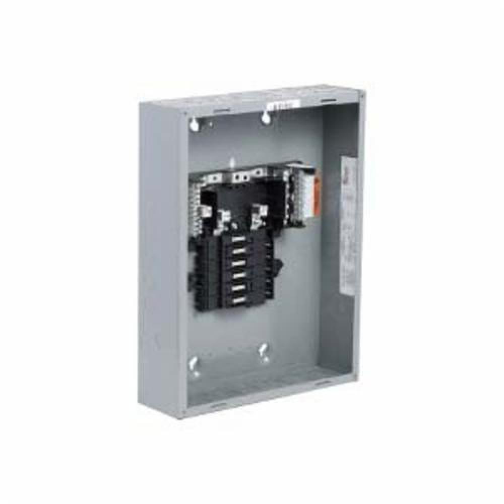 Schneider Electric QO11224L125G