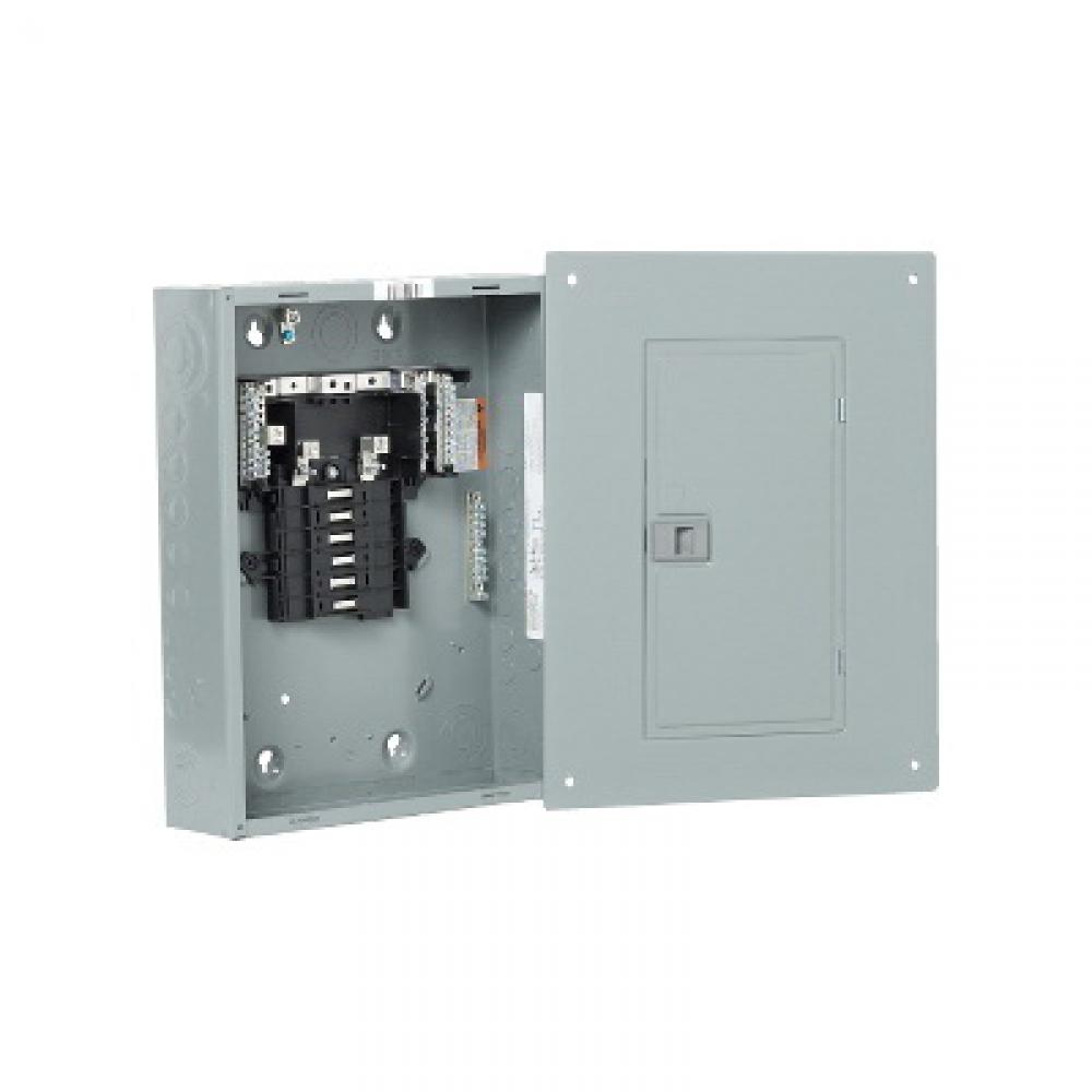 Schneider Electric QO112L100G