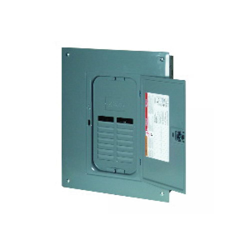 Schneider Electric QO112L125G