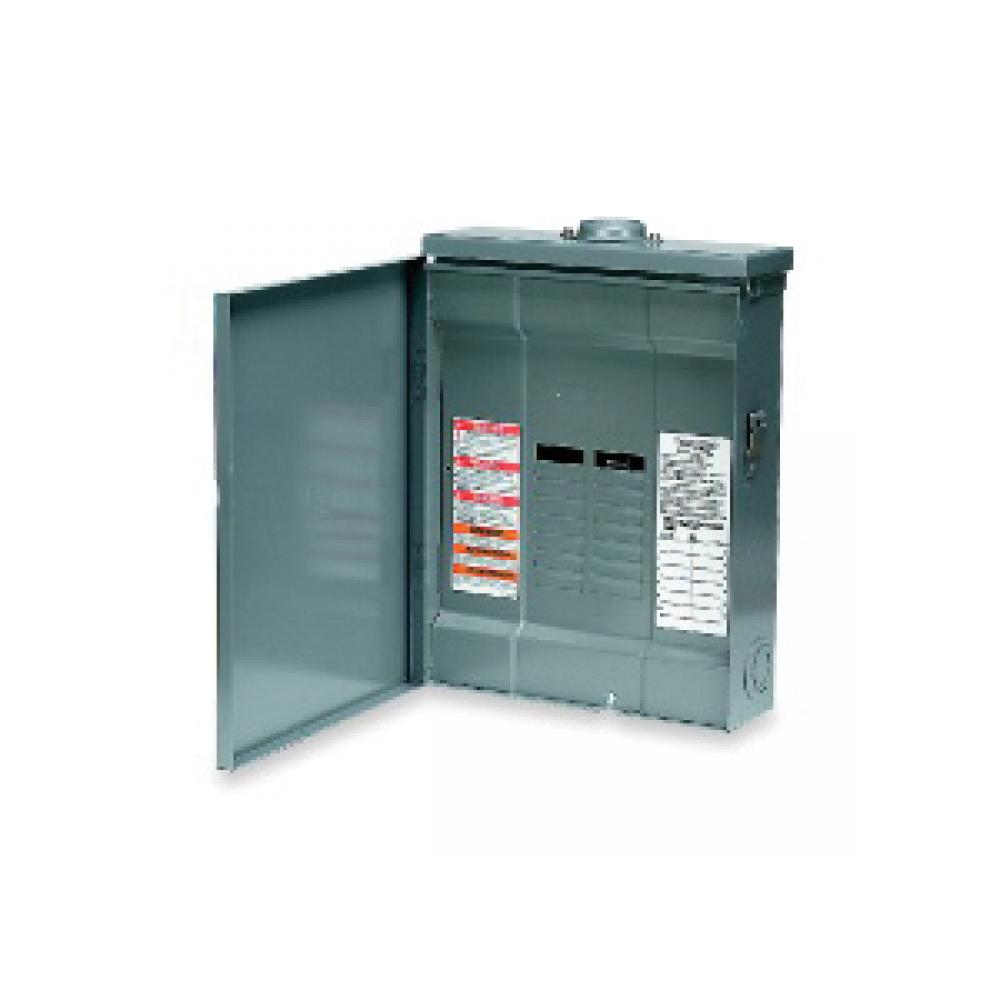 Schneider Electric QO112L125GRB