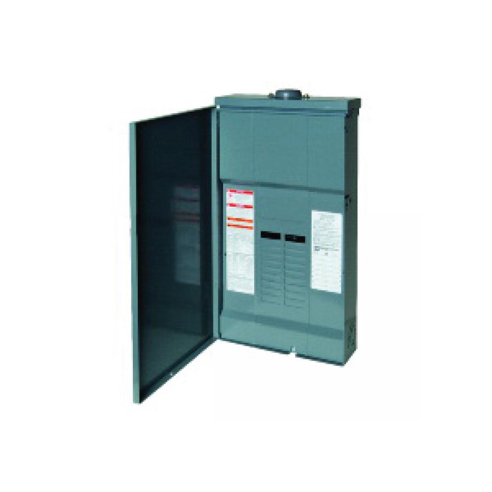 Schneider Electric QO112L200GRB