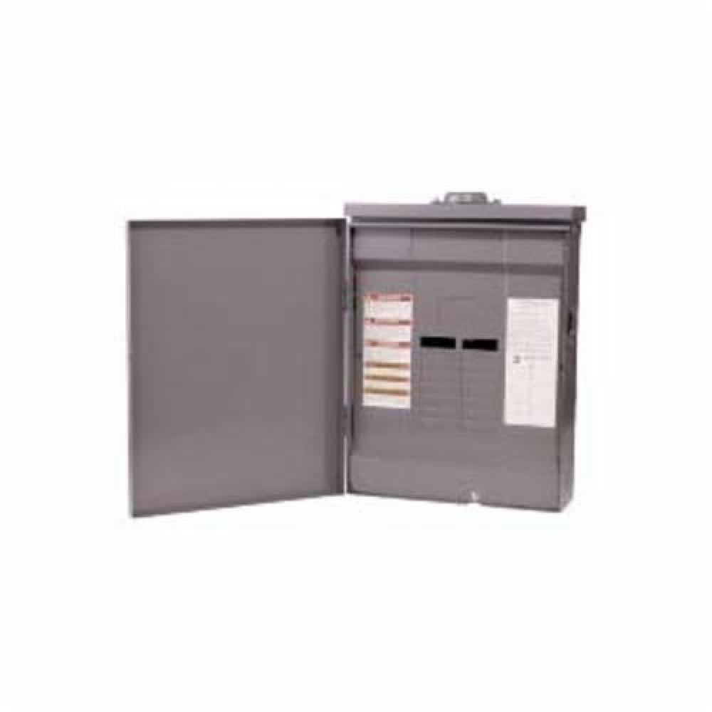 Schneider Electric QO11624L125GRB