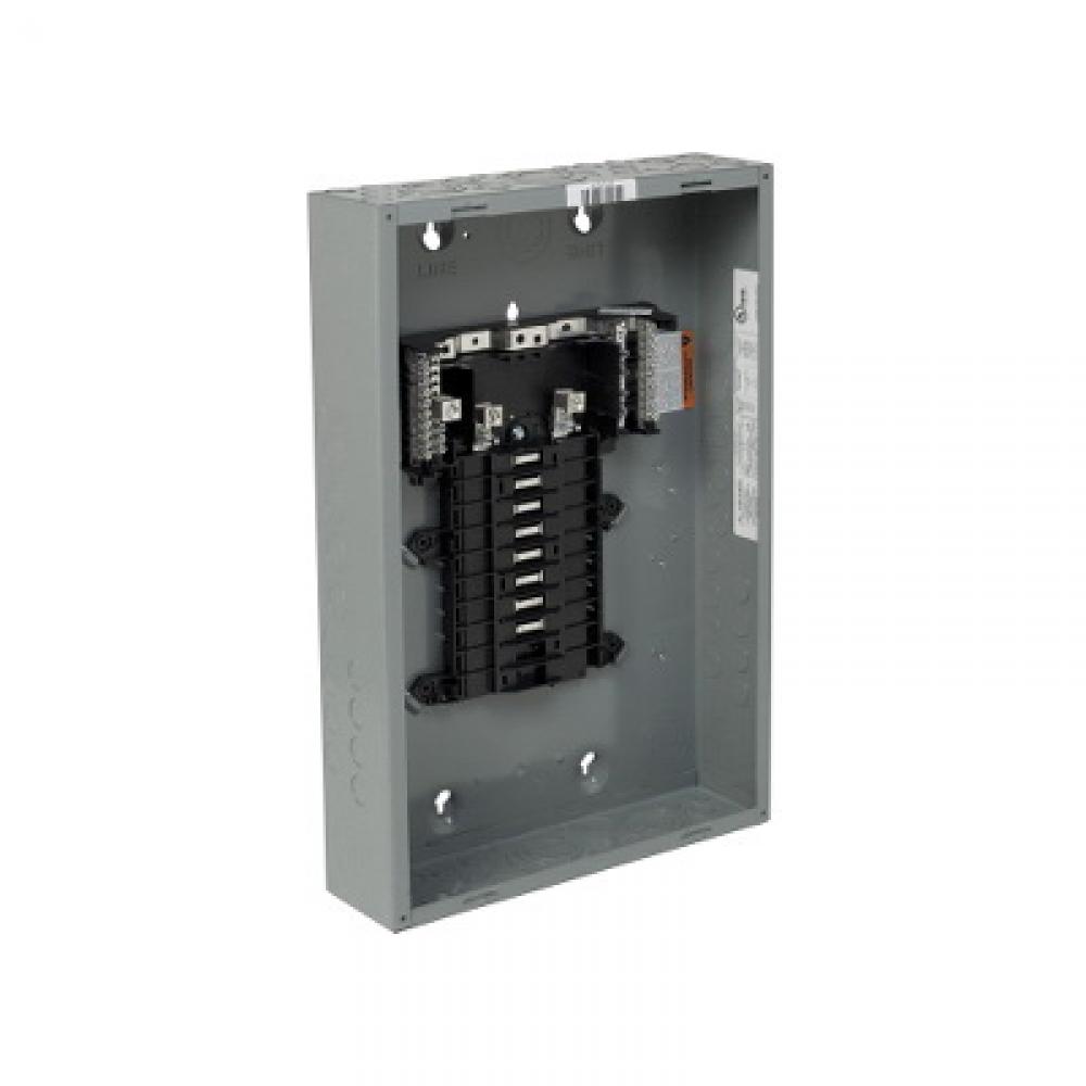 Schneider Electric QO116L100G