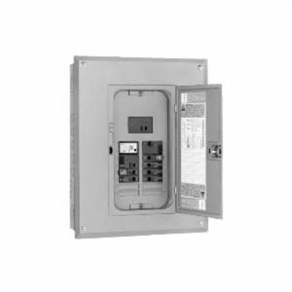 Schneider Electric QO116M100