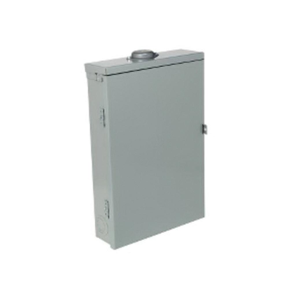 Schneider Electric QO116M100RB