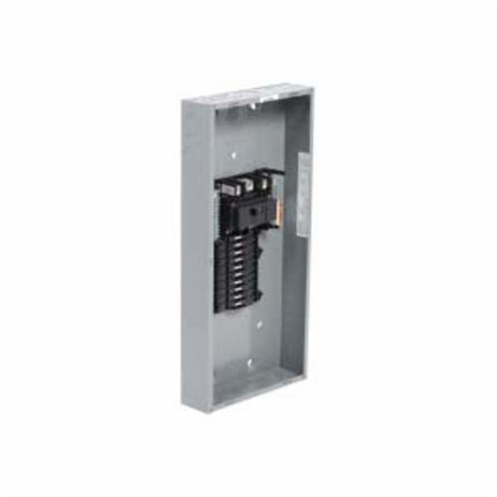 Schneider Electric QO12040M200