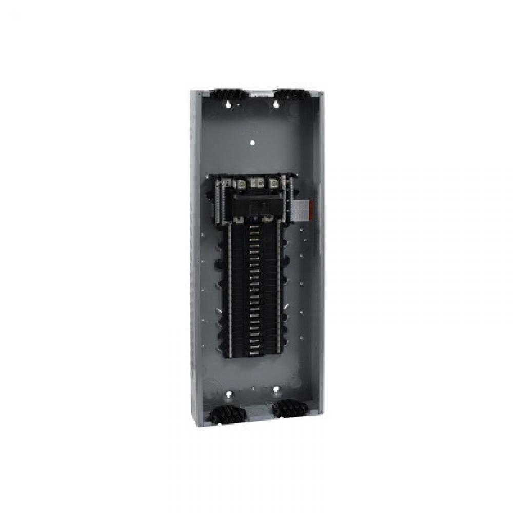 Schneider Electric QO124L125PQG