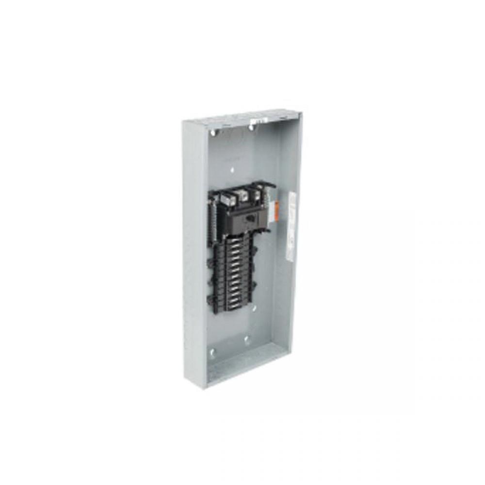 Schneider Electric QO124M150