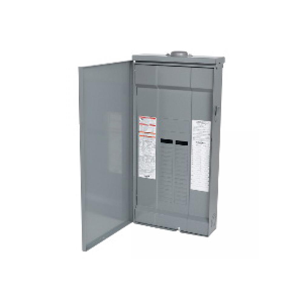 Schneider Electric QO13040L200GRB