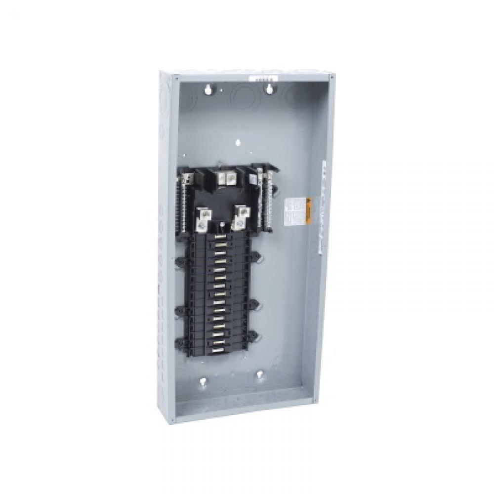 Schneider Electric QO13040L200WG