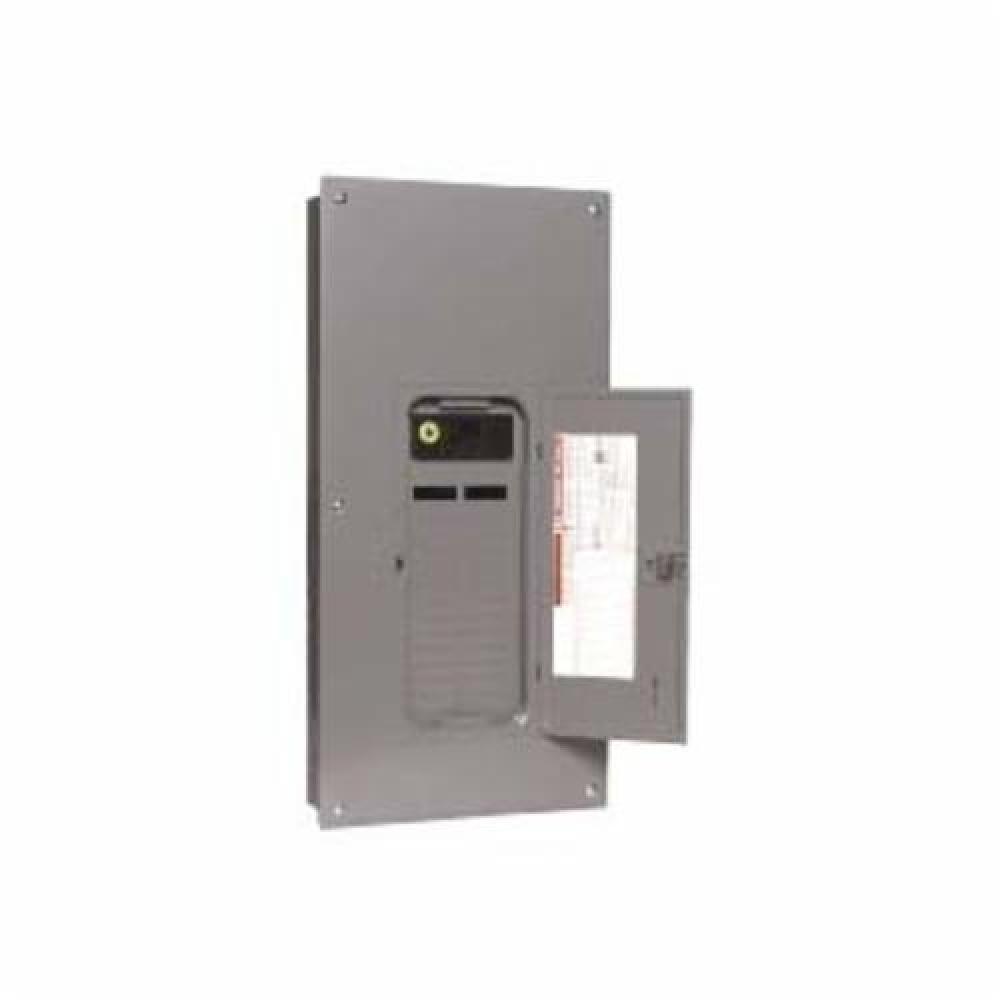 Schneider Electric QO13040M200