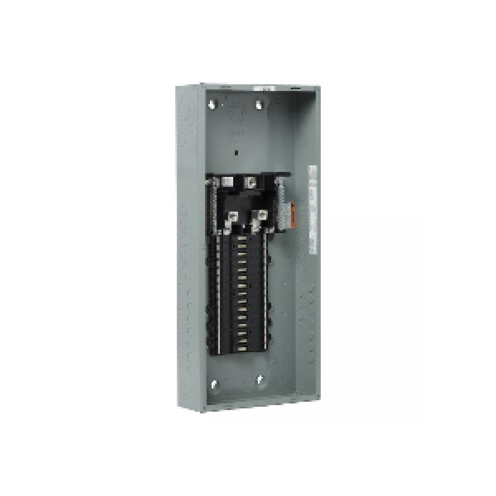 Schneider Electric QO130L200PG