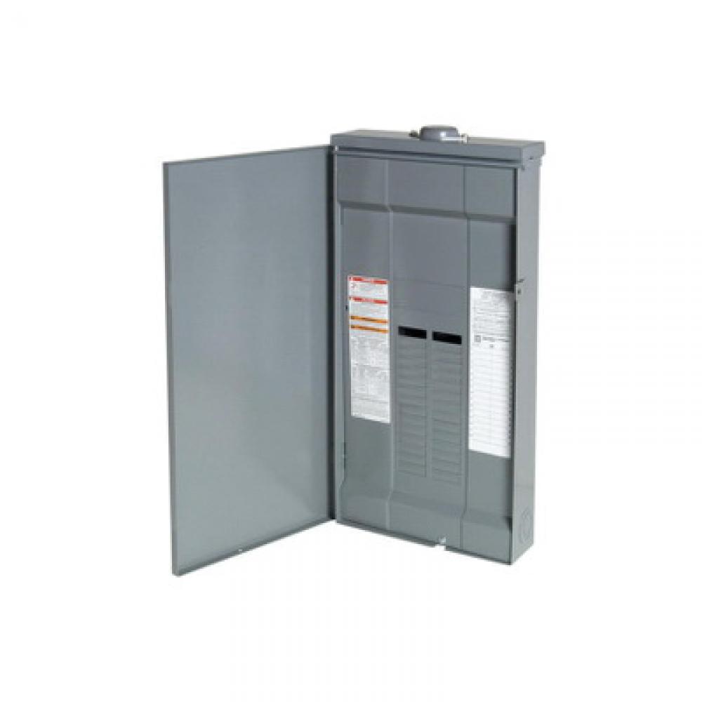 Schneider Electric QO130L200PGRB