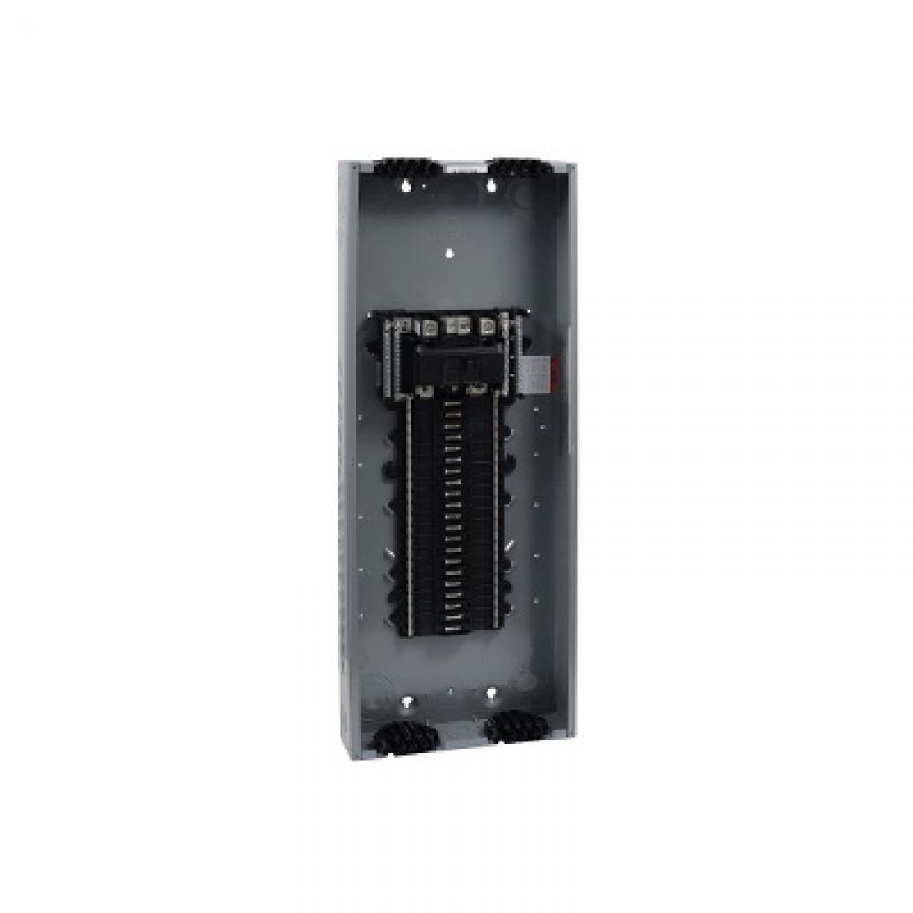 Schneider Electric QO142M200PQCVP