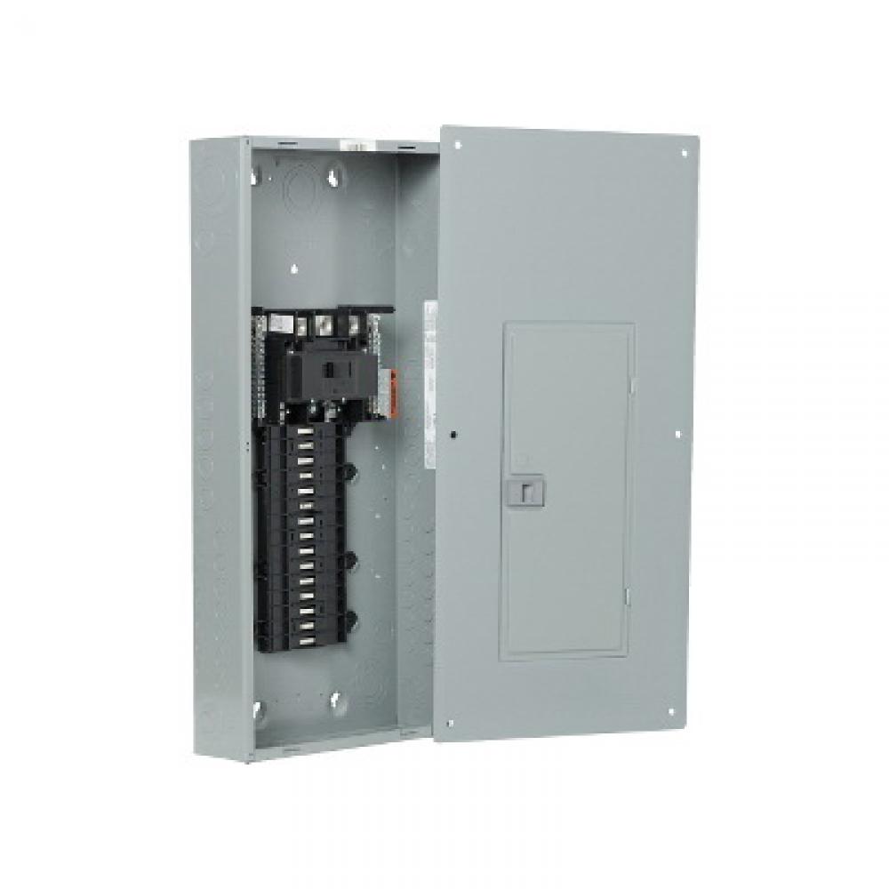 Schneider Electric QO130M200T2