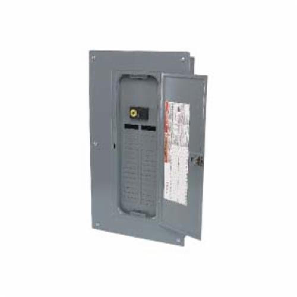 Schneider Electric QO132M100