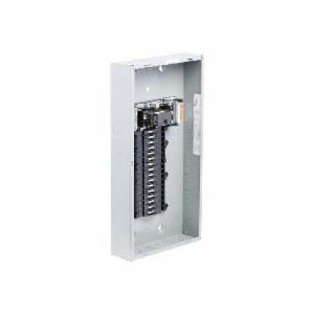 Schneider Electric QO132M125