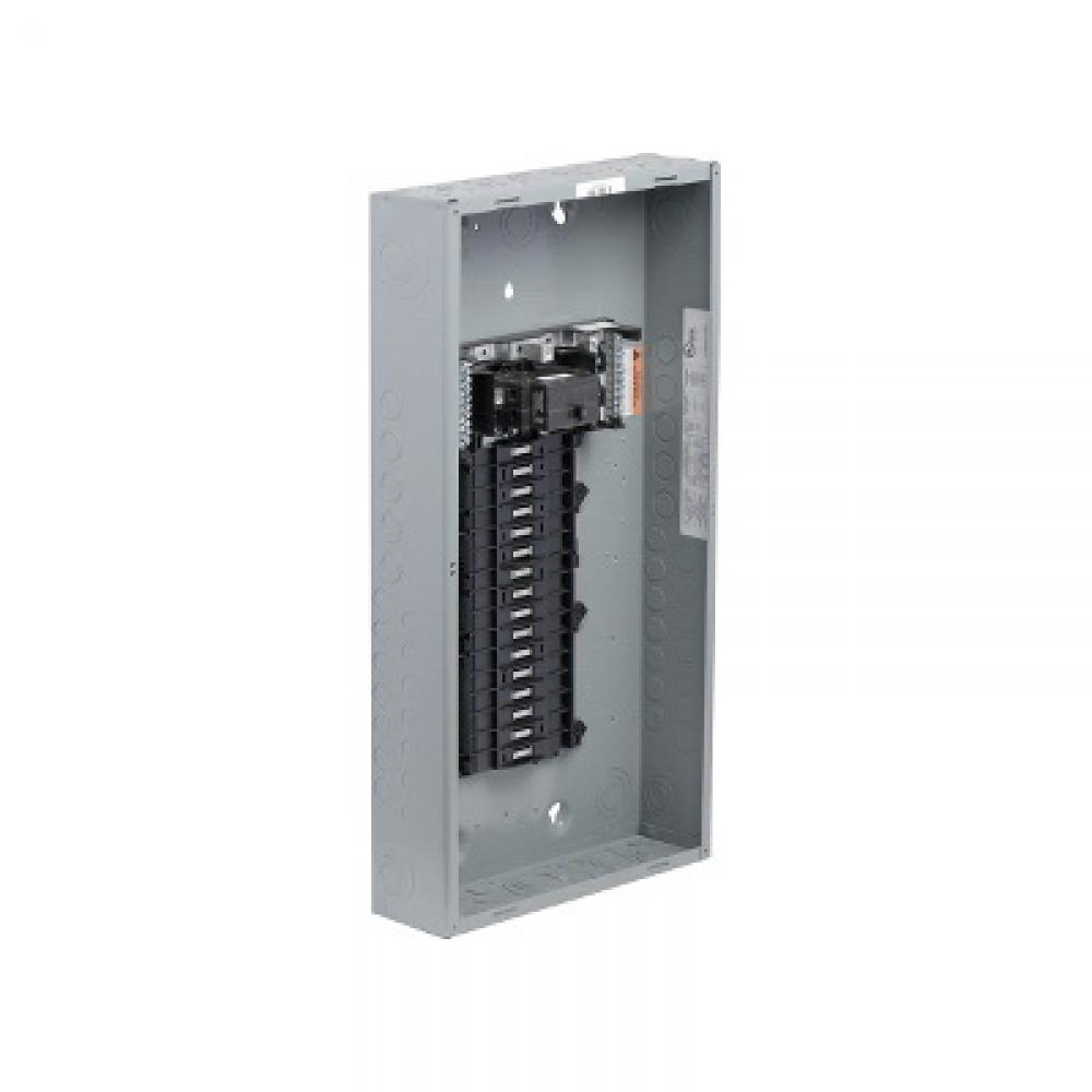 Schneider Electric QO132M125C