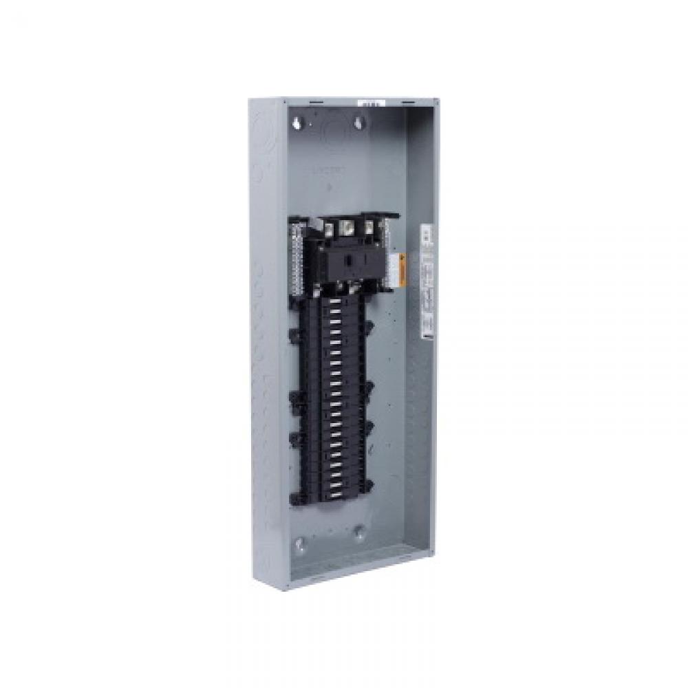 Schneider Electric QO14060M200