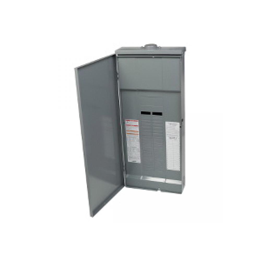 Schneider Electric QO140L200GRB