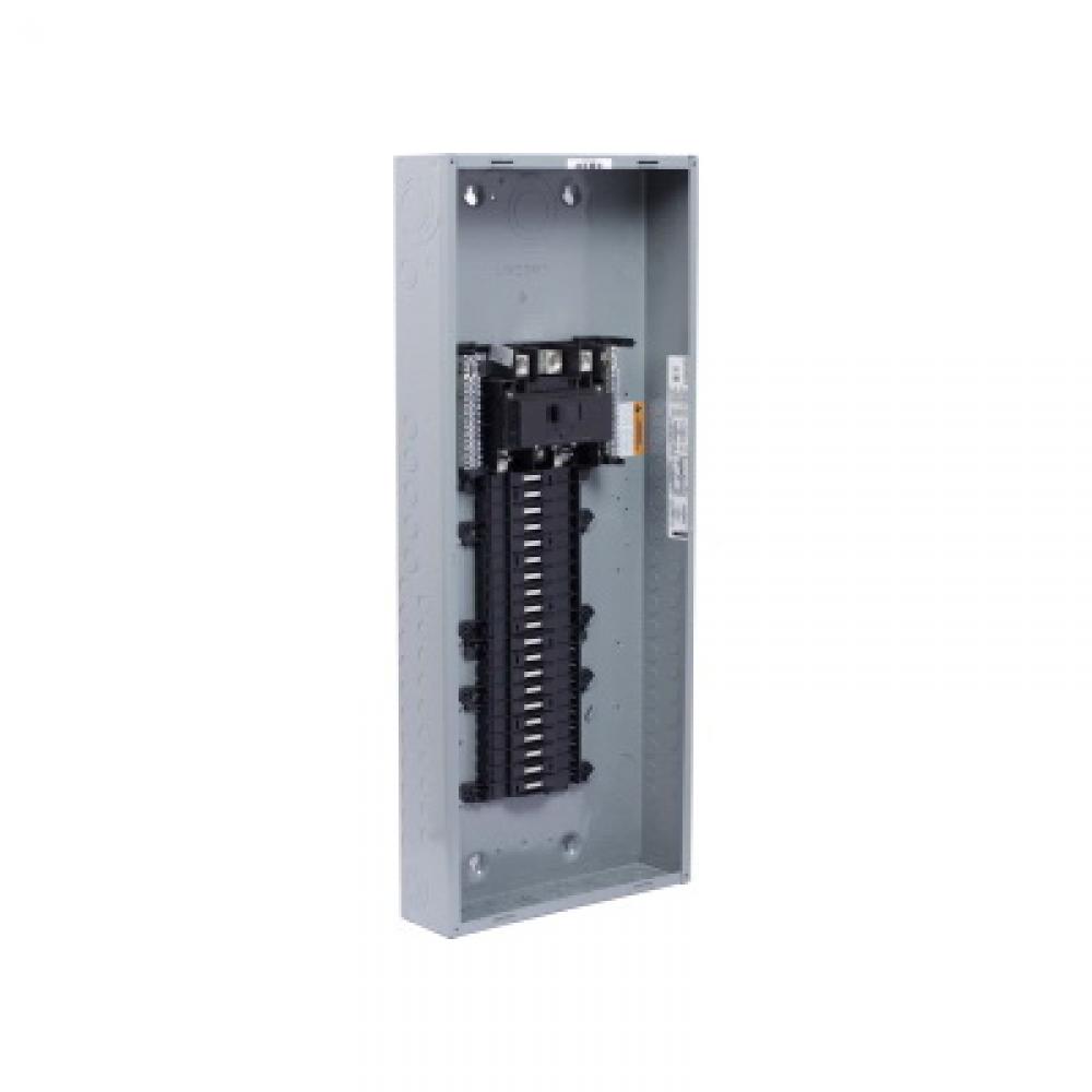 Schneider Electric QO140M200T2