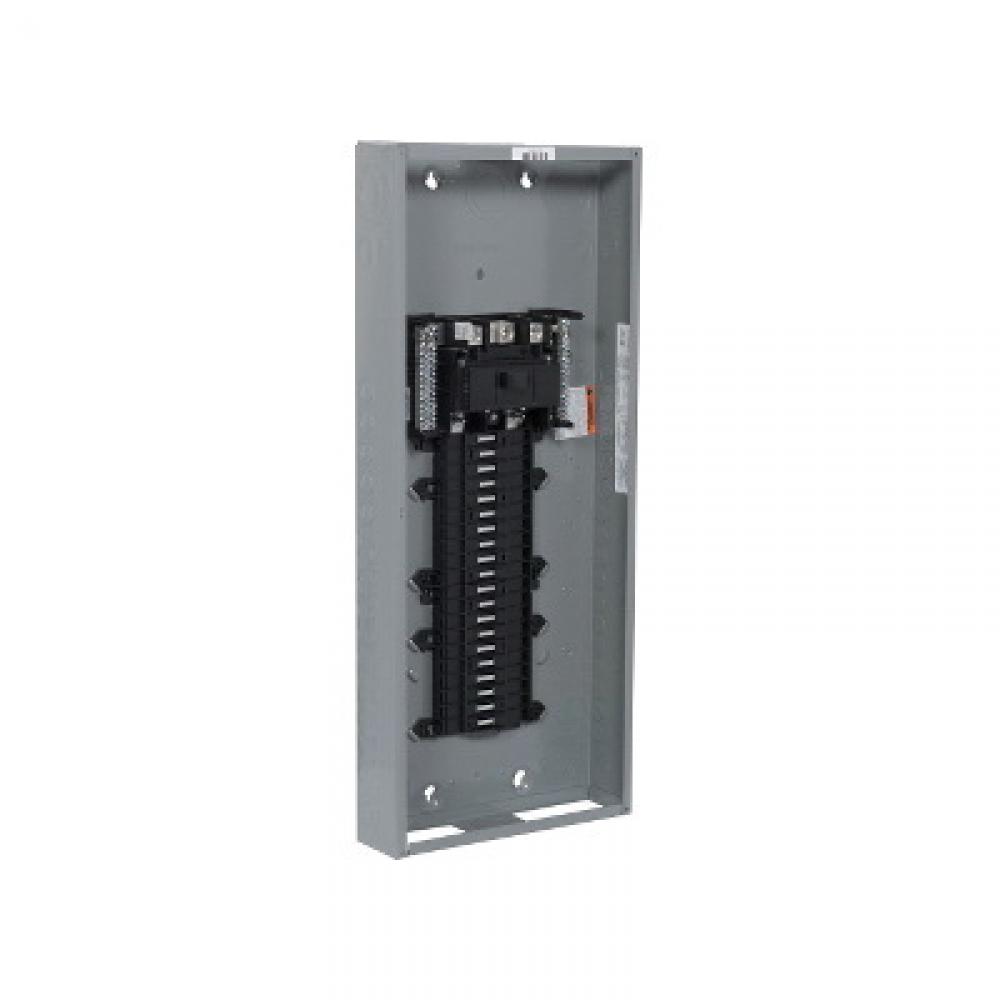 Schneider Electric QO140M200EP