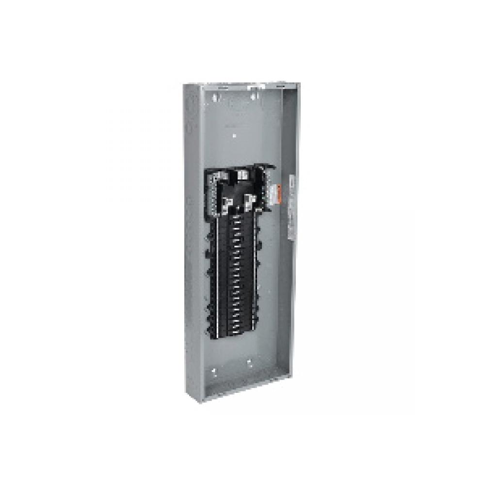 Schneider Electric QO142L225PG