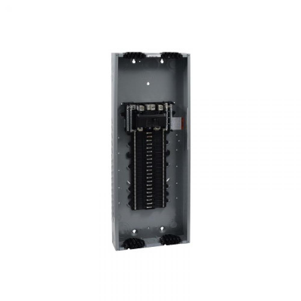 Schneider Electric QO142L225PQG